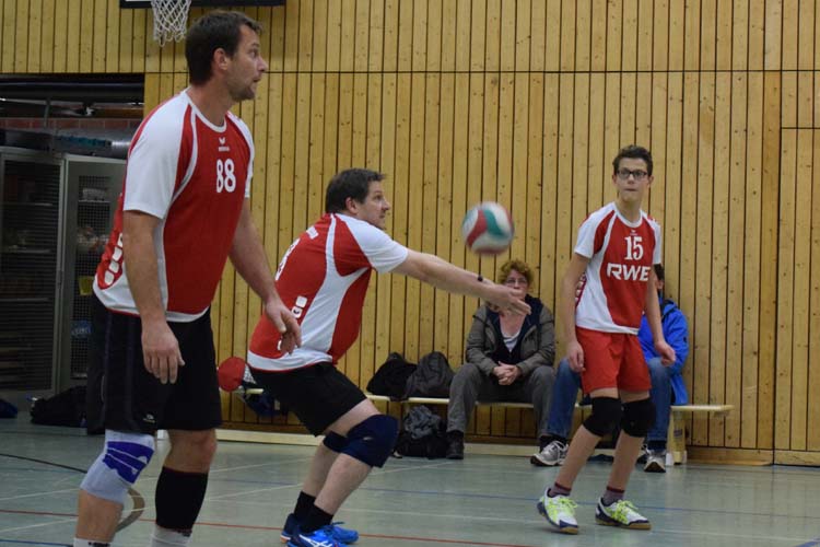 2016-12-09_Herren-SFN_(10)