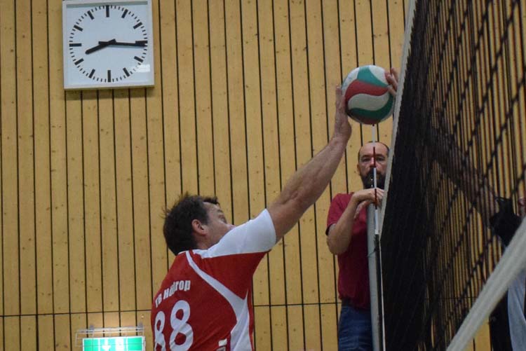 2016-12-09_Herren-SFN_(11)