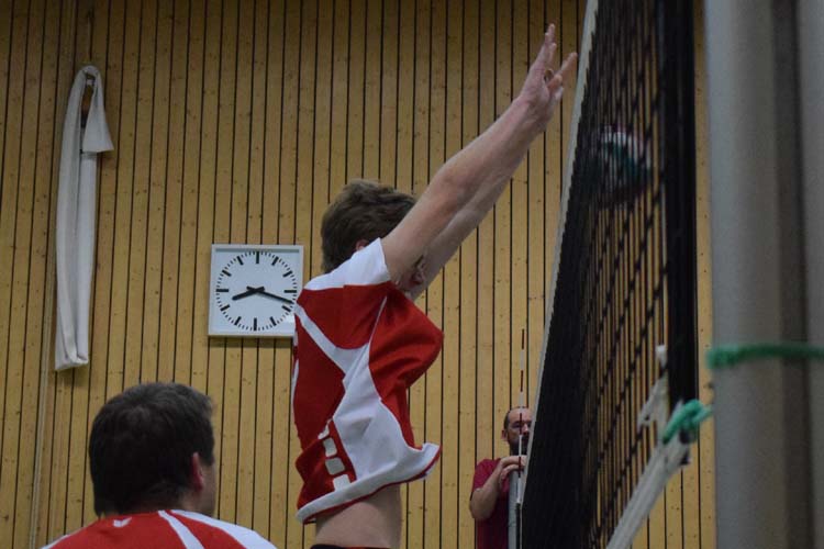 2016-12-09_Herren-SFN_(12)