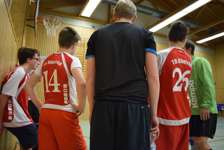 2016-12-09_Herren-SFN_(13)