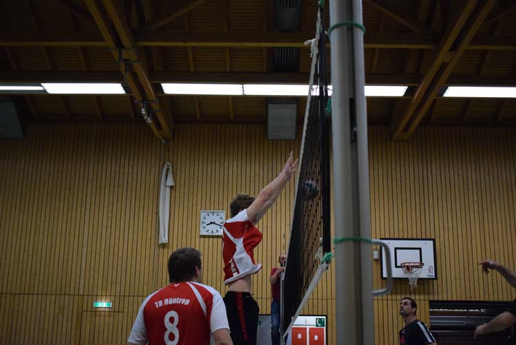 2016-12-09_Herren-SFN_(14)