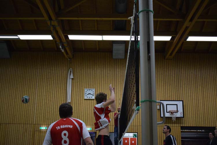 2016-12-09_Herren-SFN_(15)