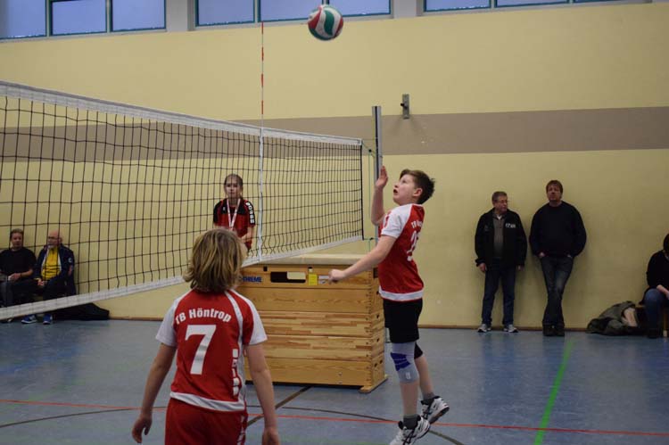 2016-12-11_mU13_(01)