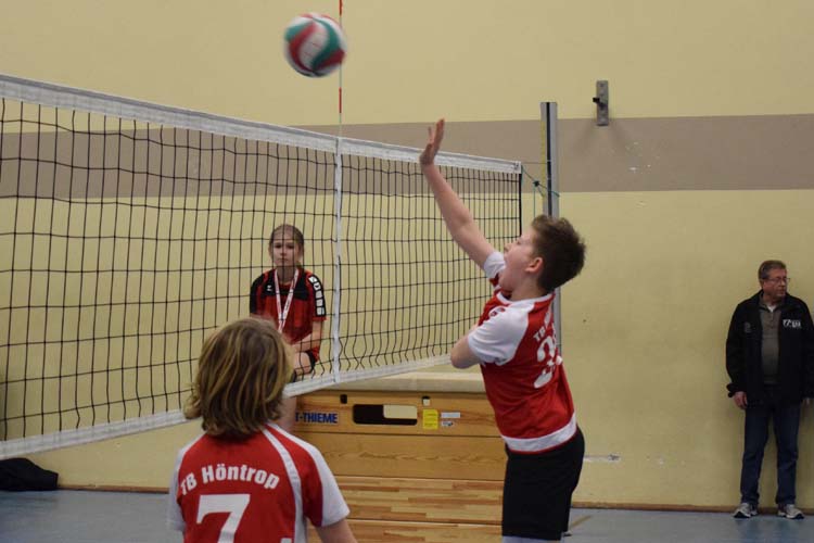 2016-12-11_mU13_(02)