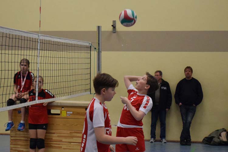 2016-12-11_mU13_(03)