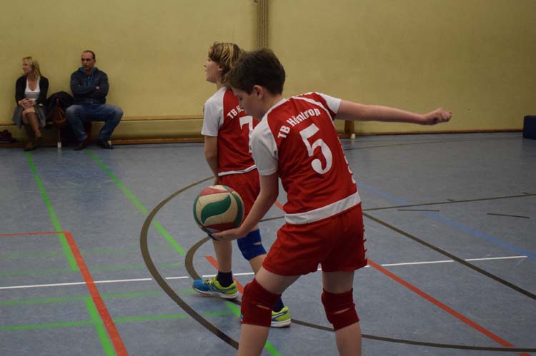 2016-12-11_mU13_(04)