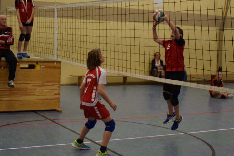 2016-12-11_mU13_(05)