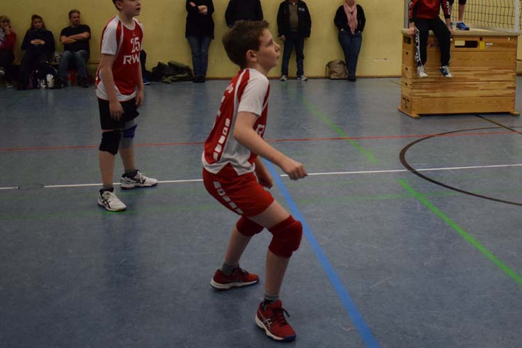 2016-12-11_mU13_(06)