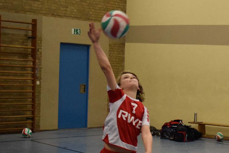 2016-12-11_mU13_(07)