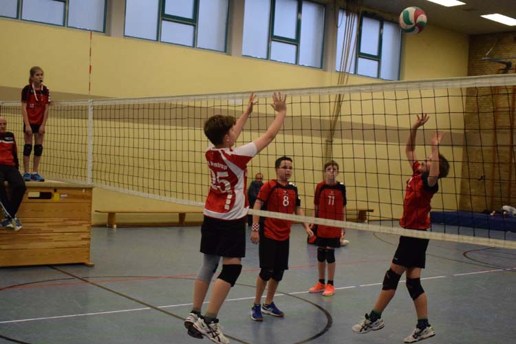 2016-12-11_mU13_(08)