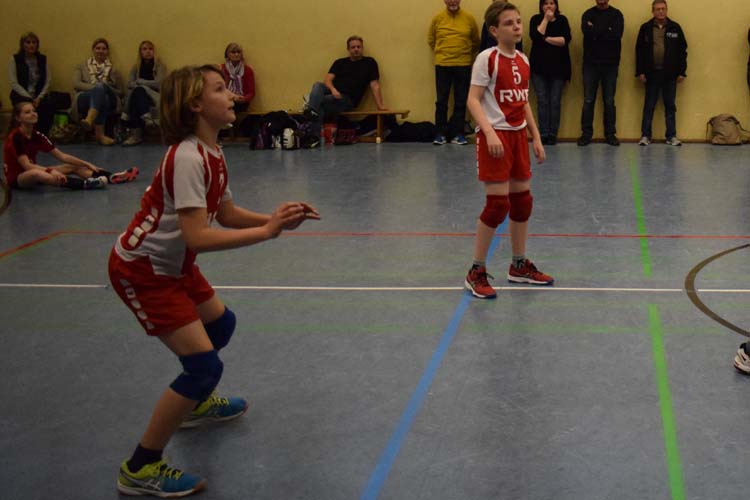 2016-12-11_mU13_(09)