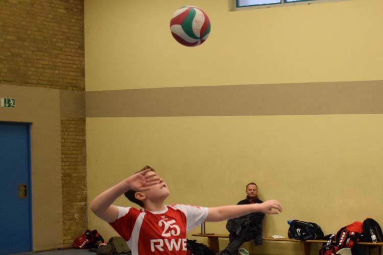 2016-12-11_mU13_(10)