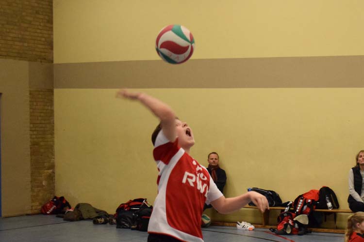 2016-12-11_mU13_(11)