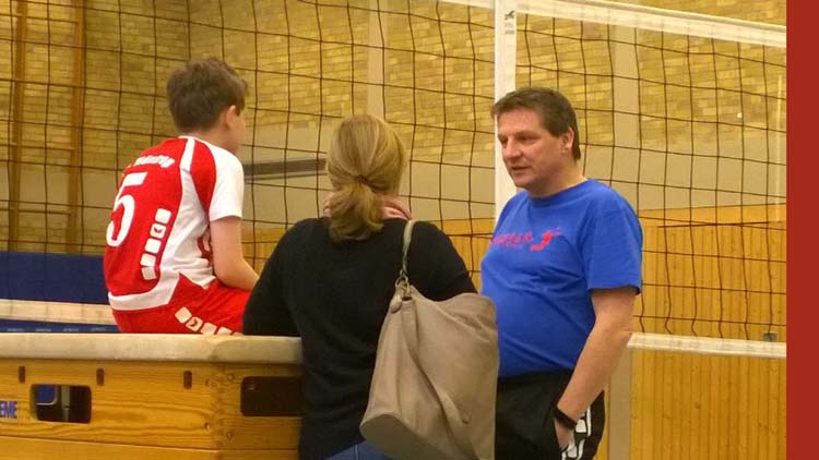 2016-12-11_mU13_(12)