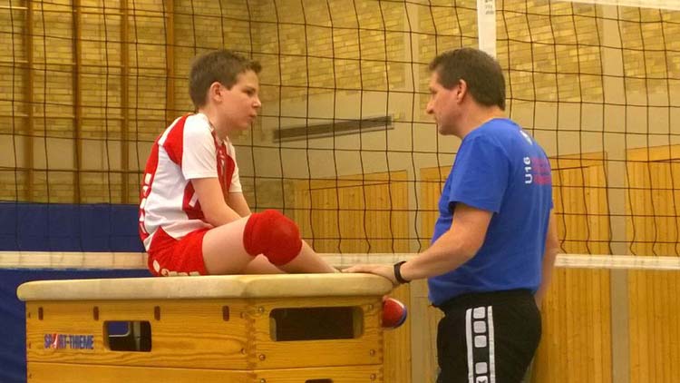 2016-12-11_mU13_(13)