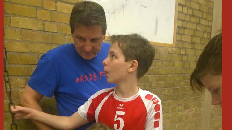 2016-12-11_mU13_(14)