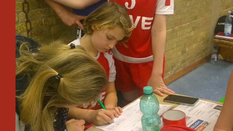 2016-12-11_mU13_(15)