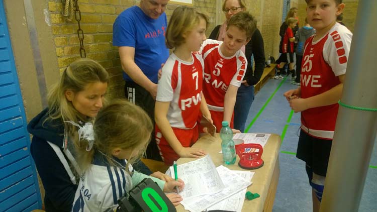 2016-12-11_mU13_(16)