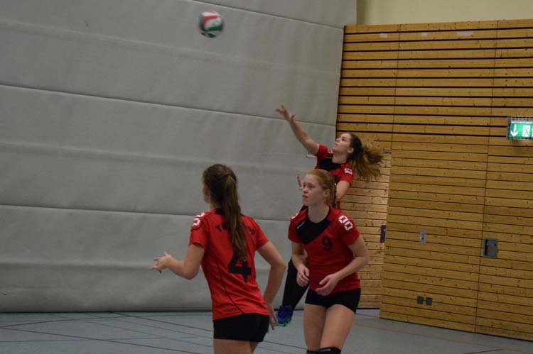 2016-12-17_D1-VL-VCBorbeck_(2)