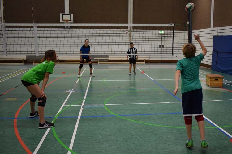 2016-12-21_Mini-Turnier_(02)