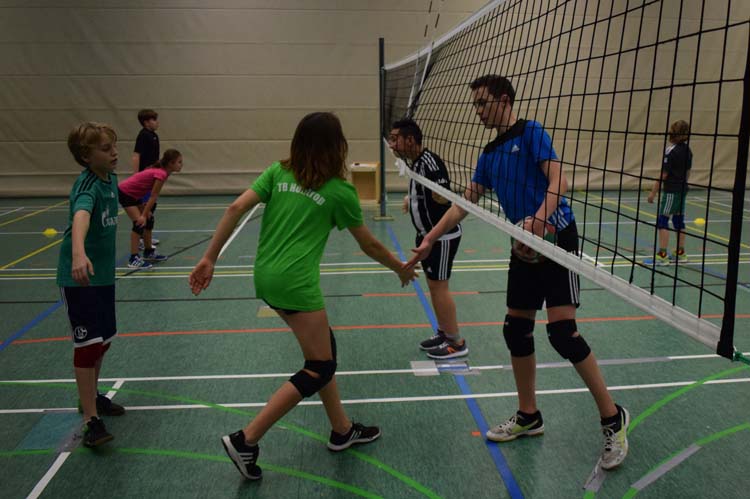 2016-12-21_Mini-Turnier_(03)