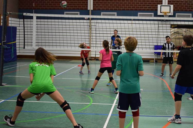 2016-12-21_Mini-Turnier_(04)