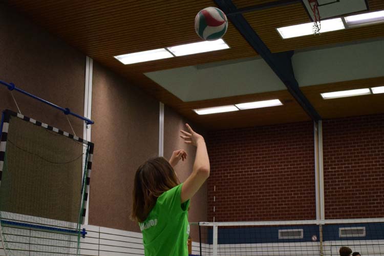 2016-12-21_Mini-Turnier_(05)