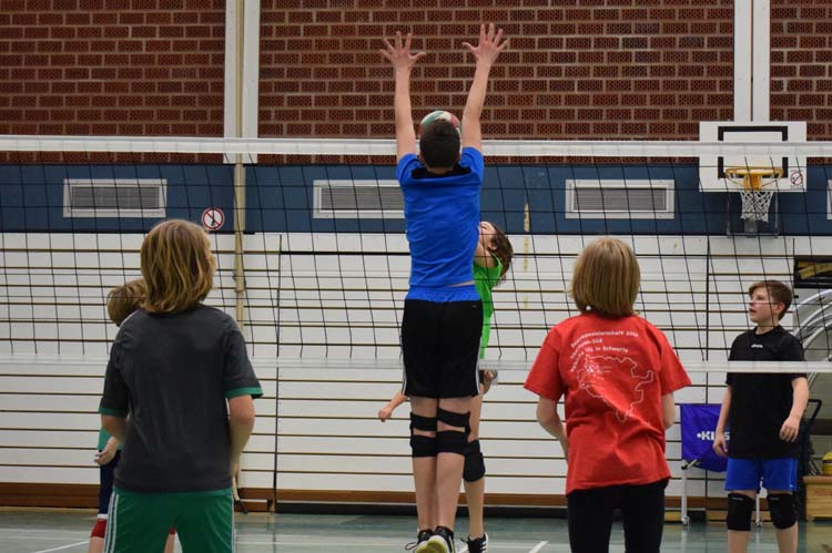 2016-12-21_Mini-Turnier_(06)