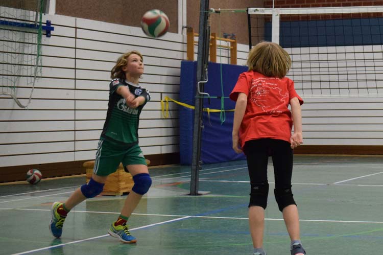 2016-12-21_Mini-Turnier_(07)