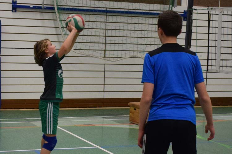 2016-12-21_Mini-Turnier_(09)