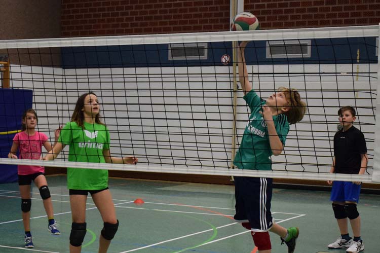 2016-12-21_Mini-Turnier_(10)