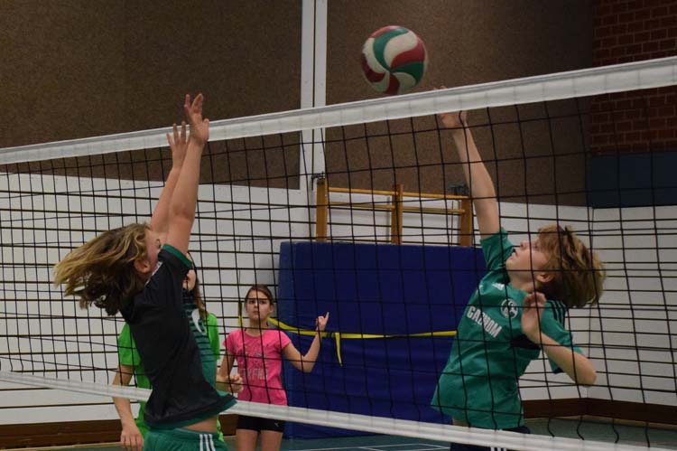 2016-12-21_Mini-Turnier_(11)