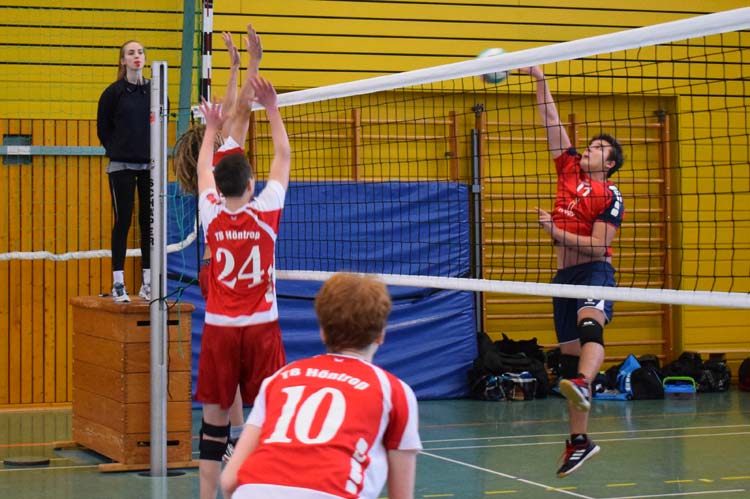 2017-01-14_mU16_(02)