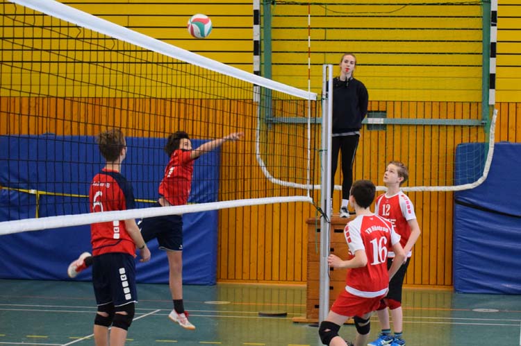 2017-01-14_mU16_(03)