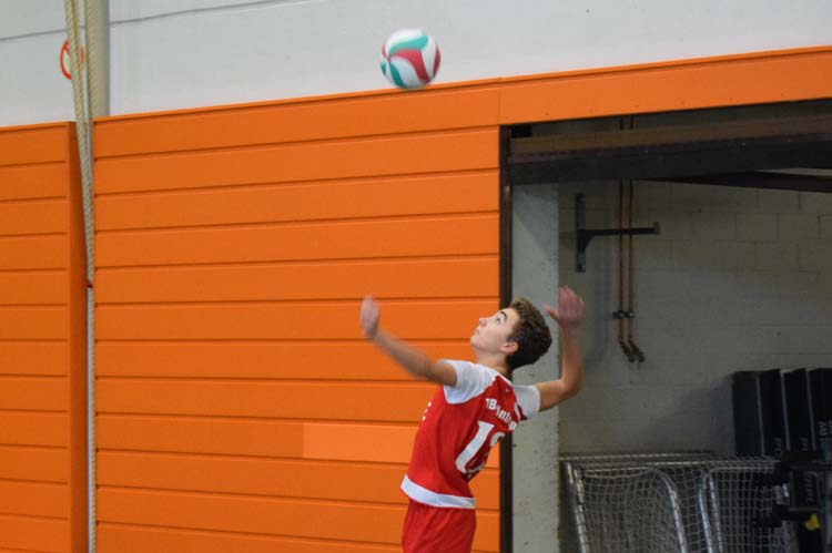 2017-01-14_mU16_(04)