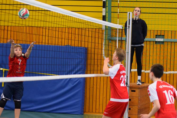 2017-01-14_mU16_(05)