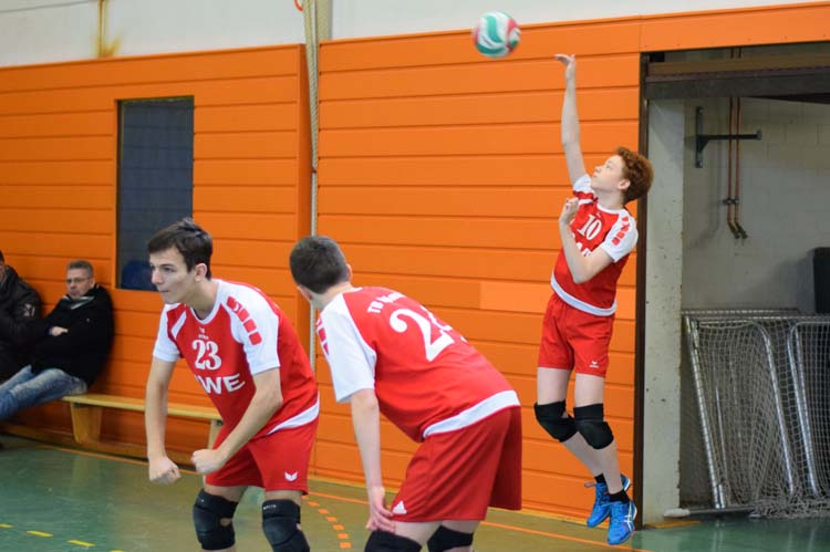 2017-01-14_mU16_(08)