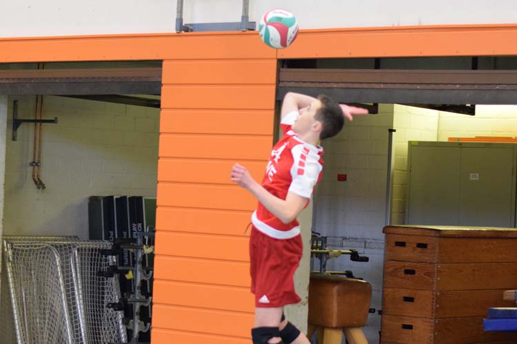 2017-01-14_mU16_(09)