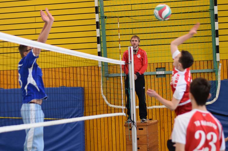 2017-01-14_mU16_(10)