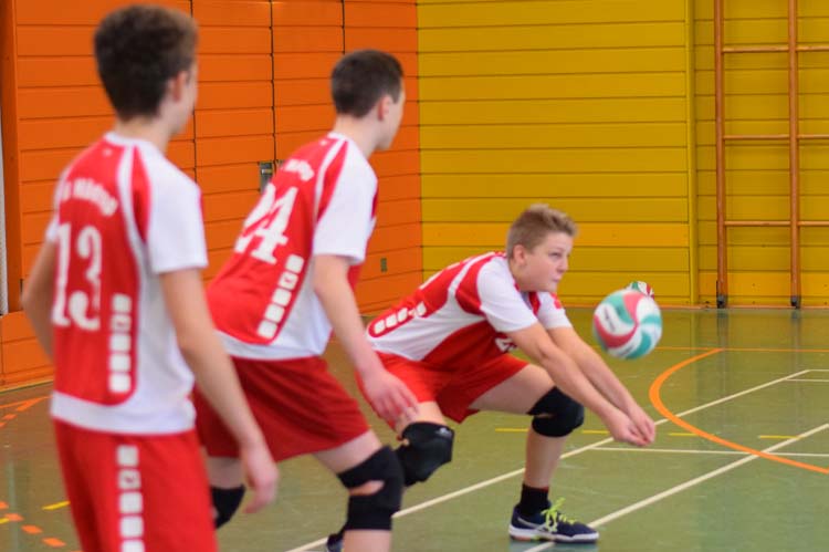 2017-01-14_mU16_(11)