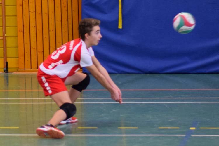 2017-01-14_mU16_(13)