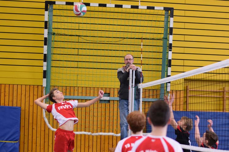 2017-01-14_mU16_(14)