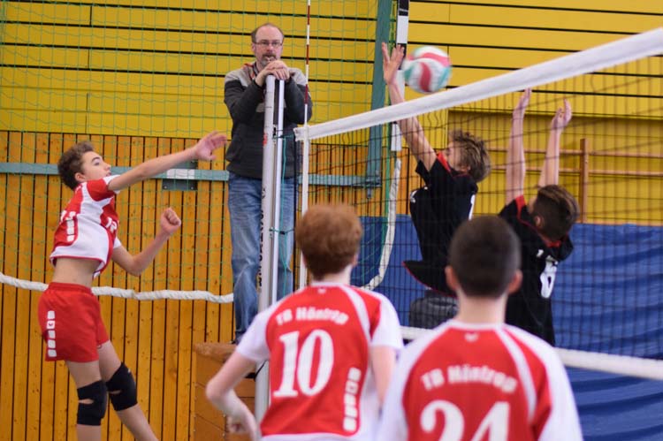 2017-01-14_mU16_(15)