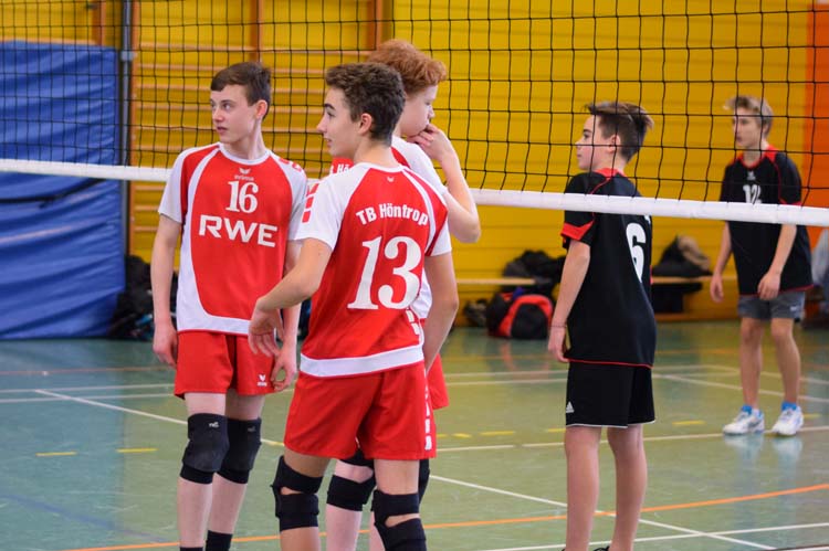 2017-01-14_mU16_(16)