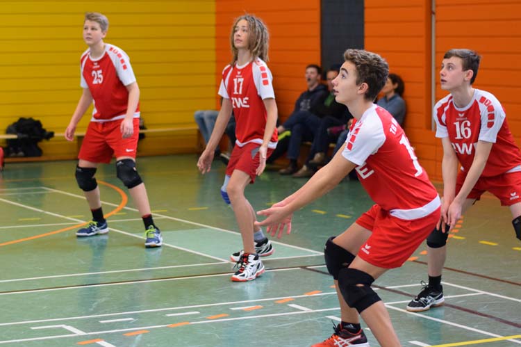 2017-01-14_mU16_(17)