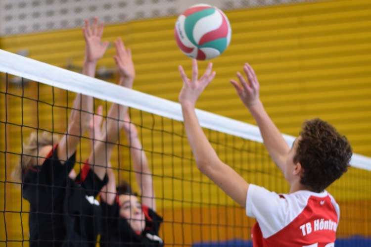 2017-01-14_mU16_(18)