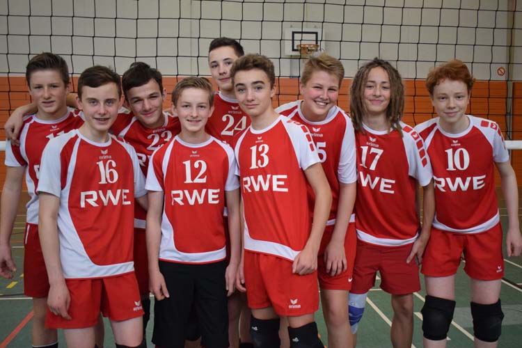 2017-01-14_mU16_(19)