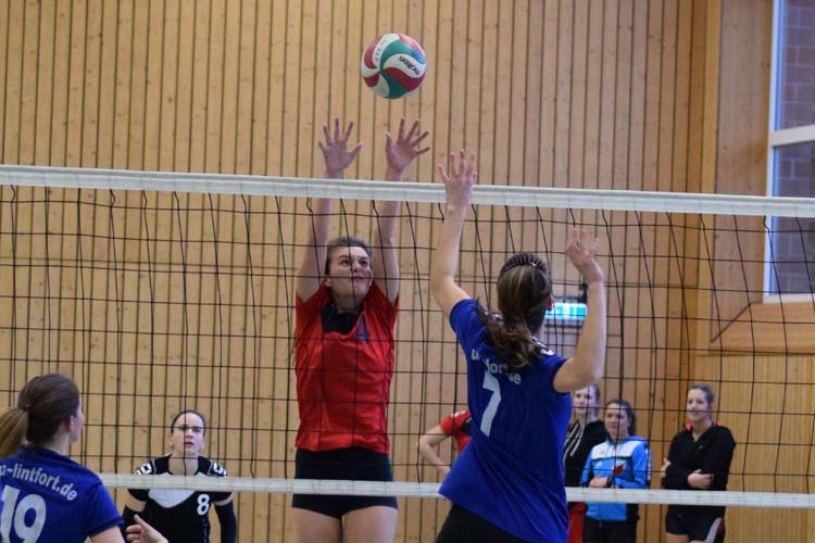 2017-01-15_D1-VL-TuSLintfort_(03)