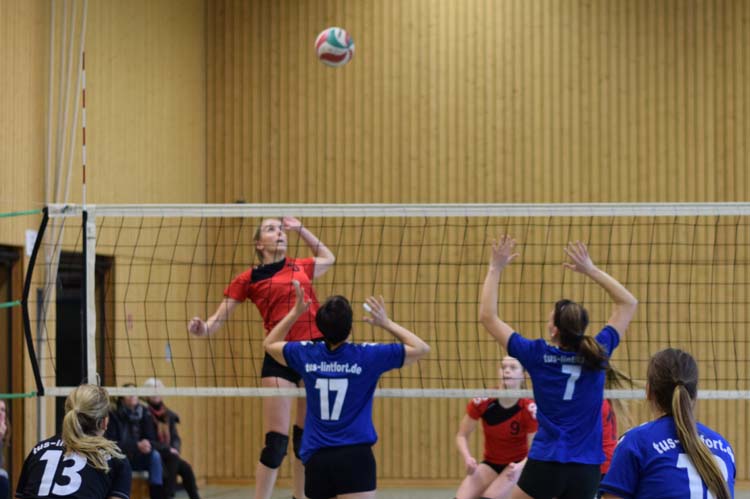 2017-01-15_D1-VL-TuSLintfort_(04)