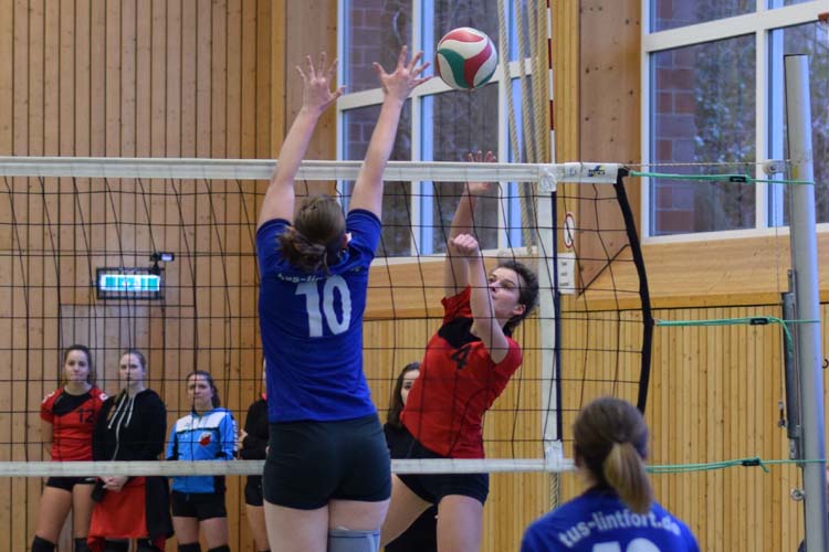 2017-01-15_D1-VL-TuSLintfort_(05)